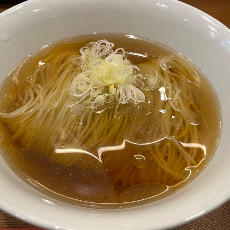 ひやかけさかた(別邸三く)