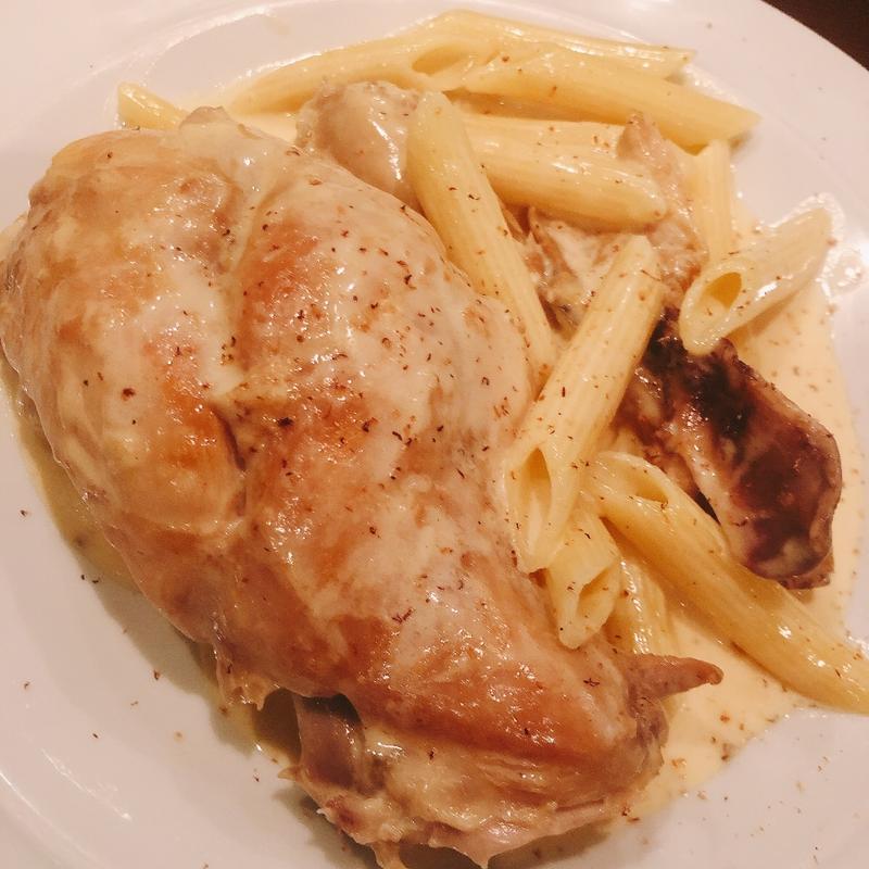 ラパンアラムータルド(アノニム)