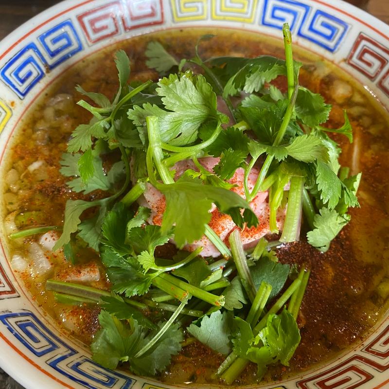 (ABDCエービーダーシー)