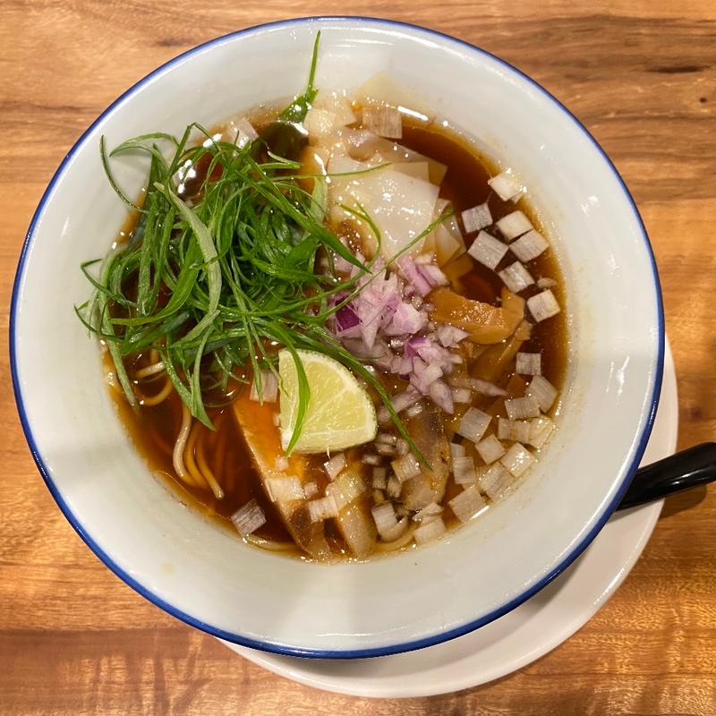 (咲花ユニーク)