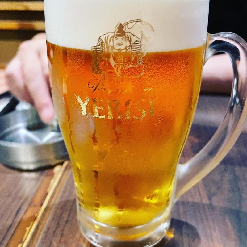 (薩摩だれやめ処 まえわり屋 )