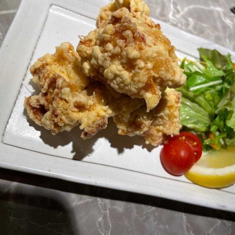 (居酒屋 つよし)