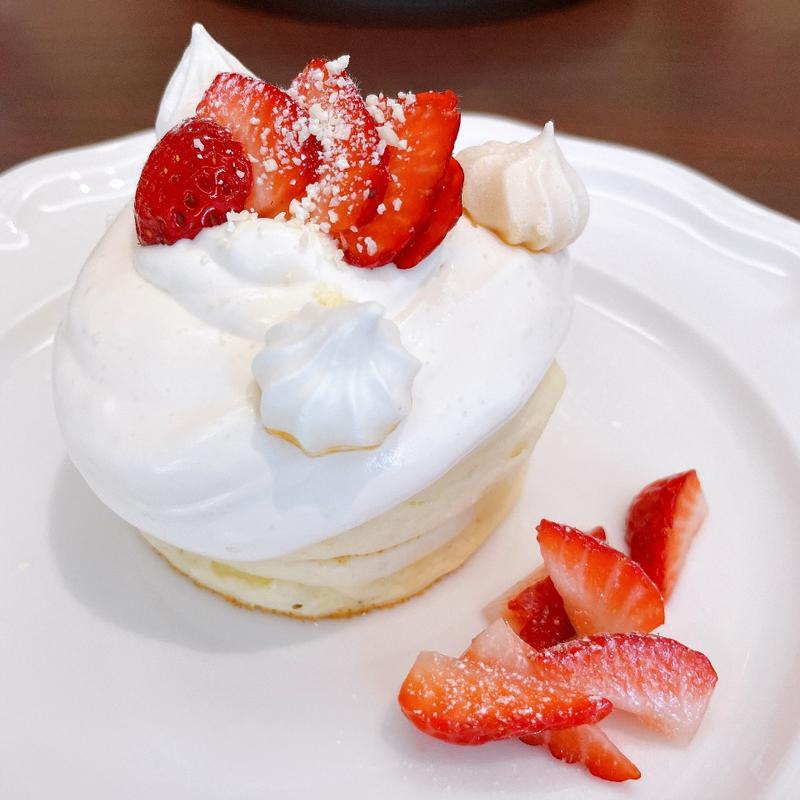 (ひまわりカフェ )