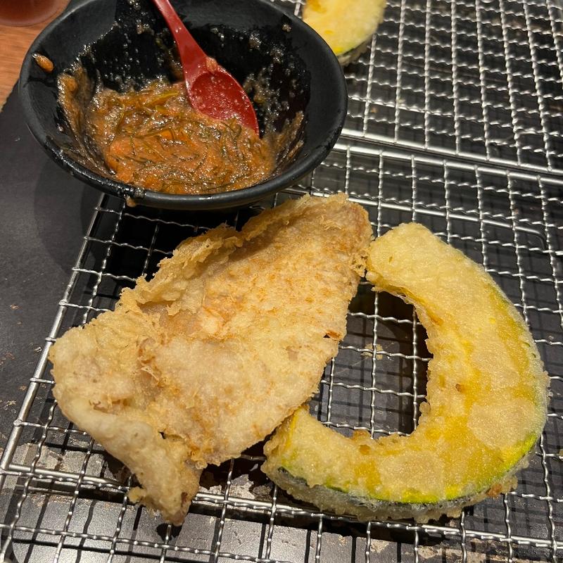 アルコールセット(ガスト 港北センター南店 )