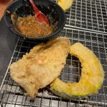 アルコールセット(ガスト 港北センター南店 )