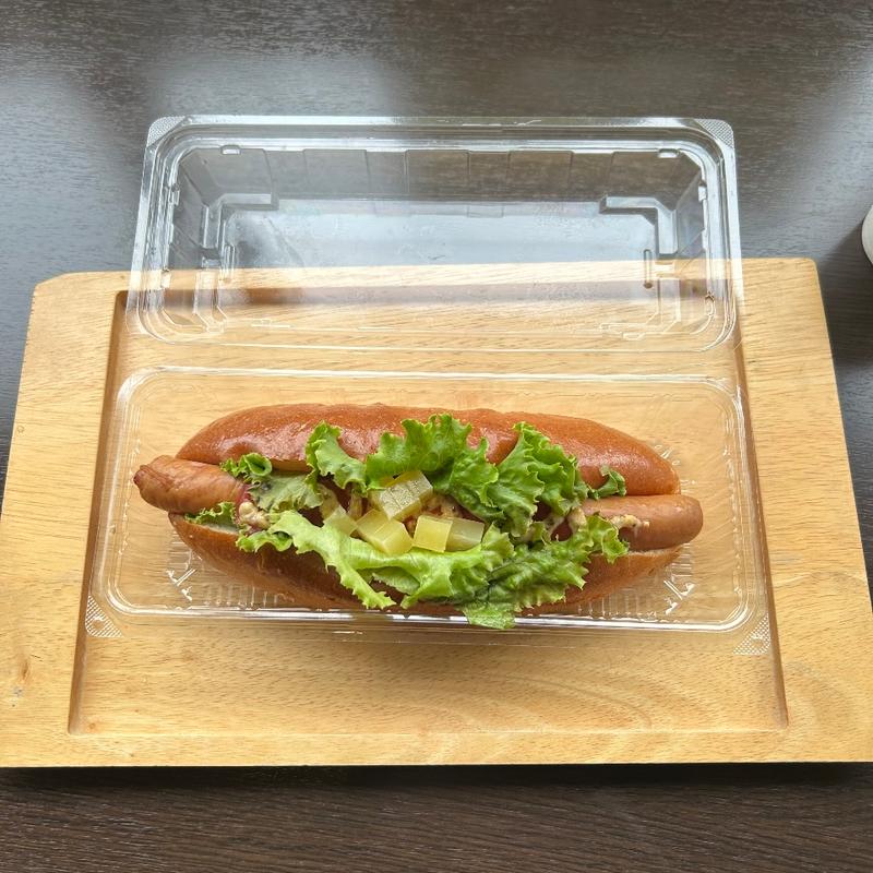 (caffe kaiyodai （カフェ カイヨウダイ）)