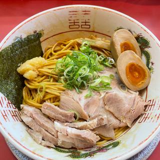 (たんろん 本店)