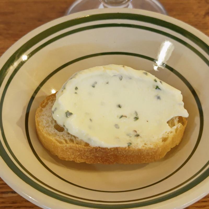 クリームチーズ(フェニコッテロ クワトロ)