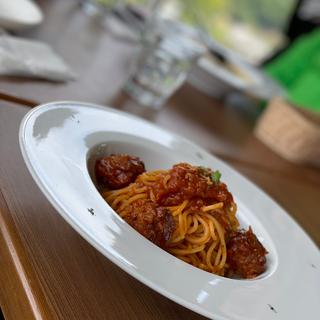 (カフェ ダスティアーツ （cafe DUSTY ARTS）)