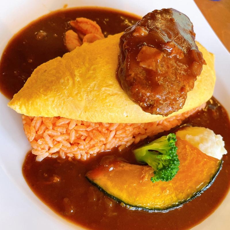 (びすとろ ぱぱ 本店 )