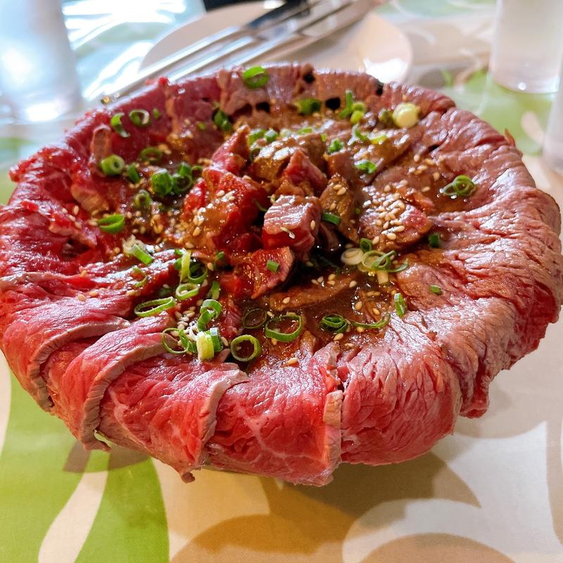 (アロハオレンジ )