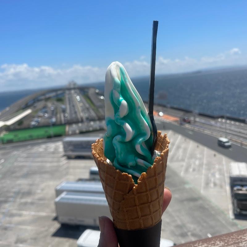 (ヨゴリーノ 海ほたる店 （ｙogorino）)