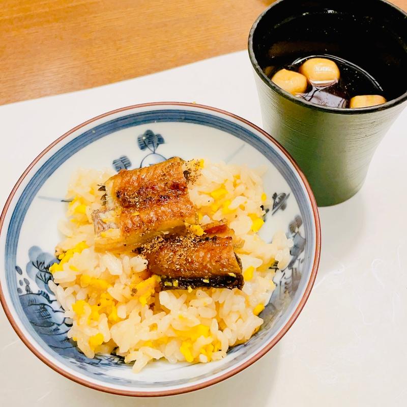 食事(星野リゾート 界 箱根 )