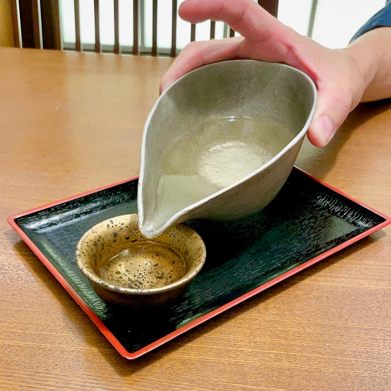 泉橋　恵(星野リゾート 界 箱根 )