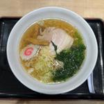 佐野ラーメン
