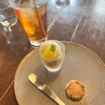 ランチB(Agora sapporo （アゴーラ サッポロ）)