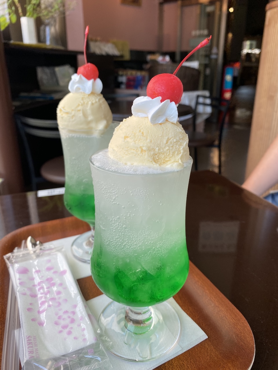 ff037729b052dc7c2bbef02c9274a5