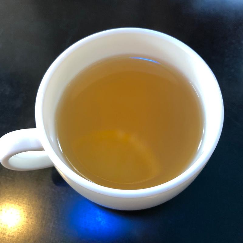 ランチスープ(るーぱん 熊谷BP店)