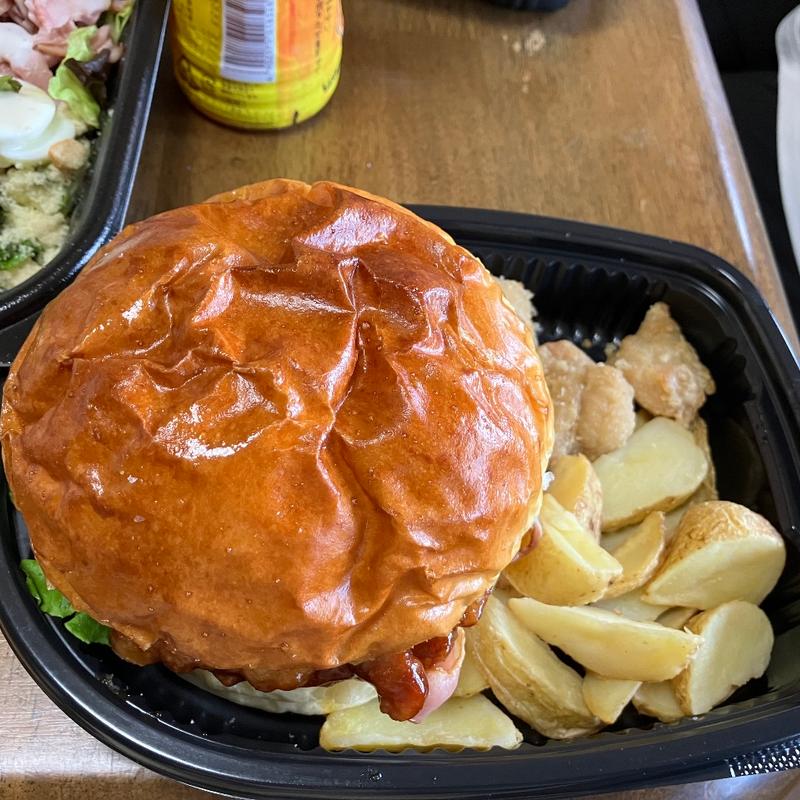 (ロピア モレラ岐阜店)