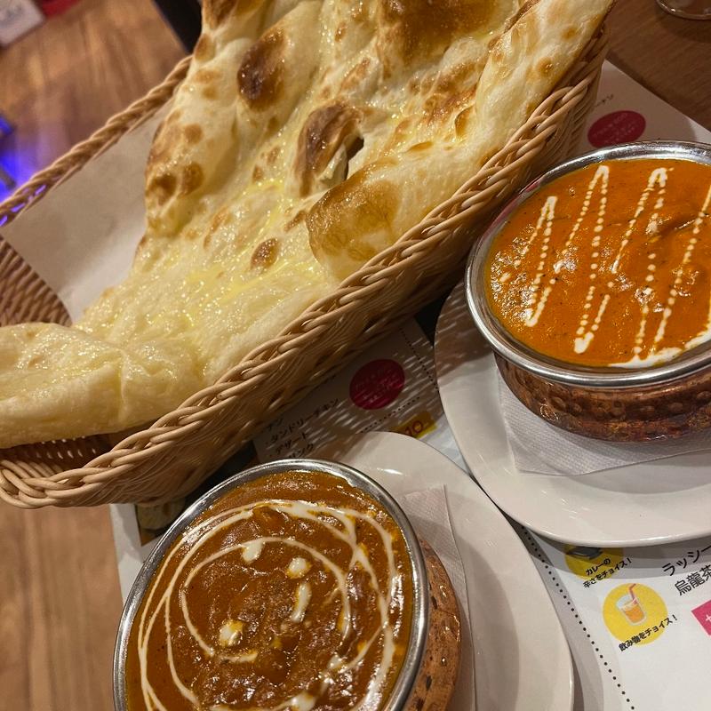 アーサセット(Aasa アーサ)