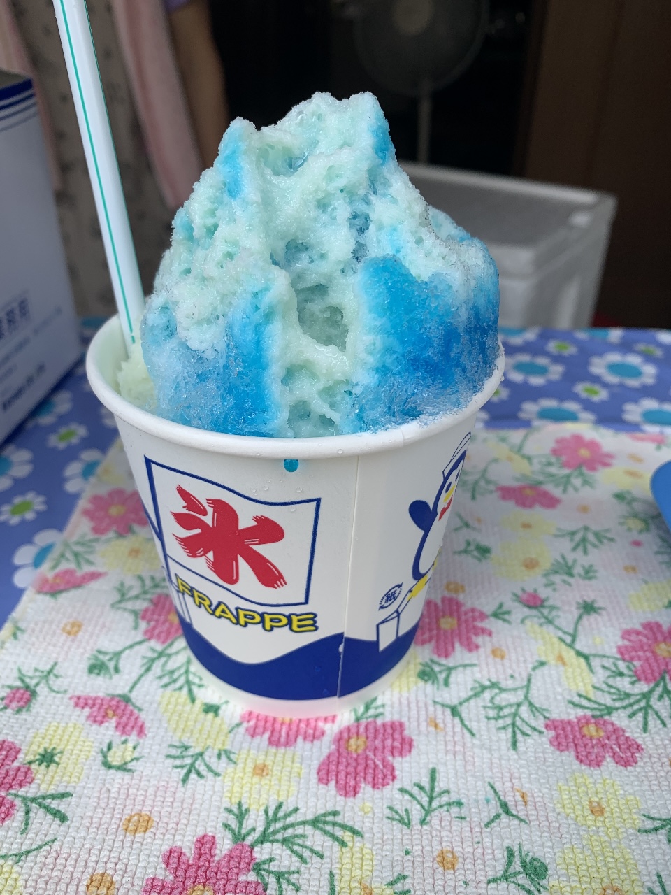 8a57daed938a14a20d4b40917c2ea6