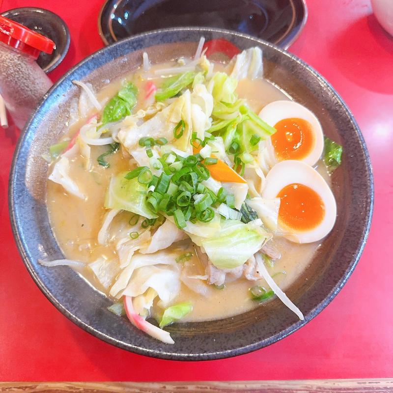 (満天家 小山店 )