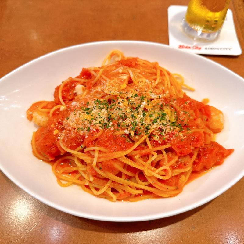 (キリンシティプラス 新宿東南口店 )