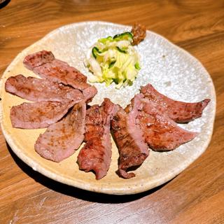 (たん家 しん )