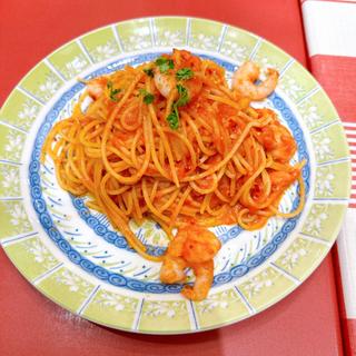 (パステルイタリアーナ 丸井大宮店)