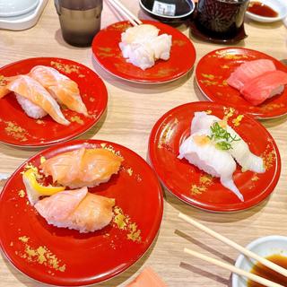 (千両 小山店 )