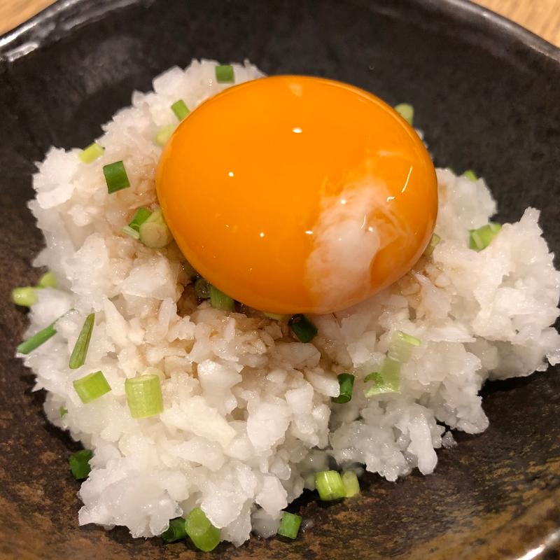 T.K.D.(STAND KIYOSUGU 中目黒店)