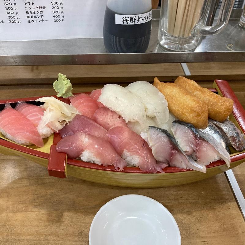 (ゑびすセンター)