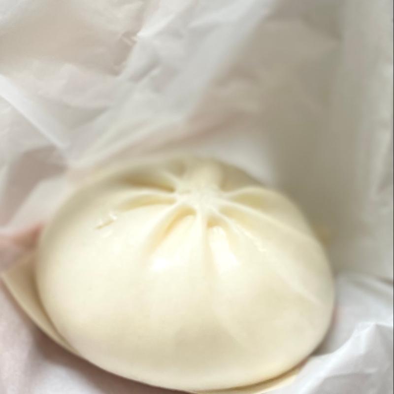 肉まん(セキネ 赤羽店)