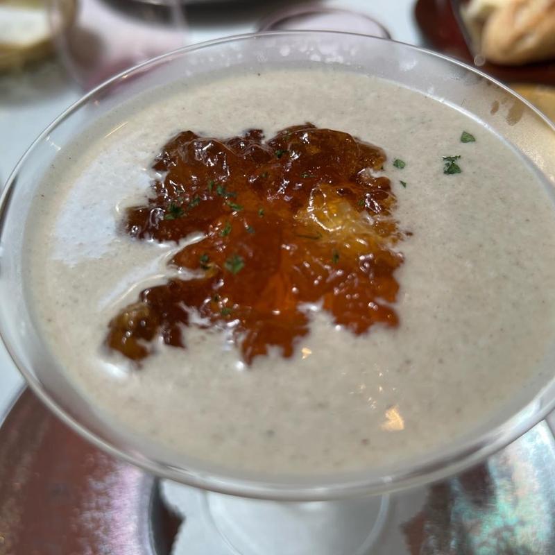 (ラトラスフィス)