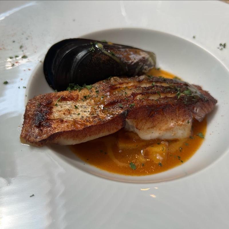 (ラトラスフィス)