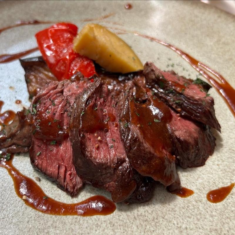 (ラトラスフィス)