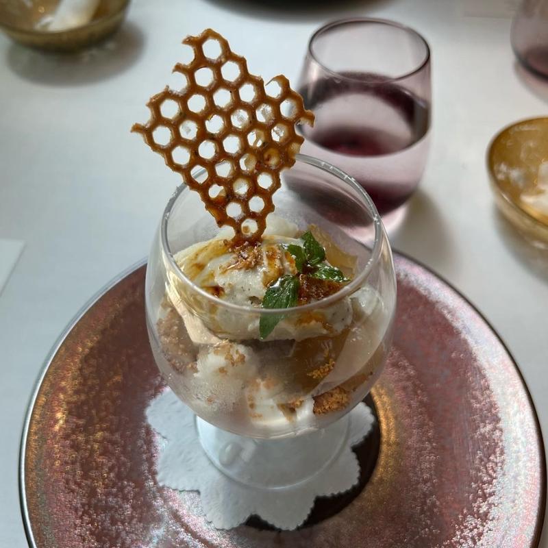 (ラトラスフィス)