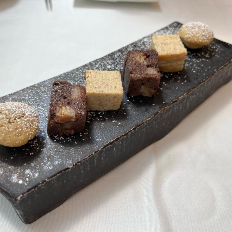 (ラトラスフィス)