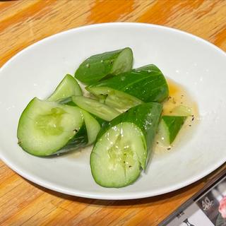 (生ラム（ジンギスカン）専門 ラム・ストーリーは突然に 福島店)