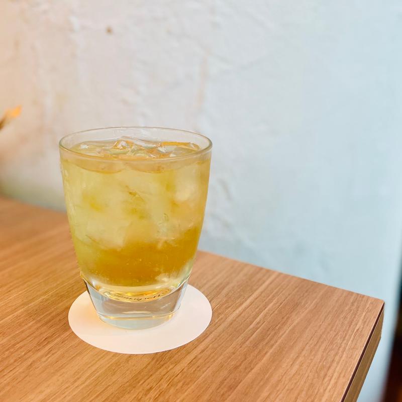 ハイボール(サラベス 東京店 )