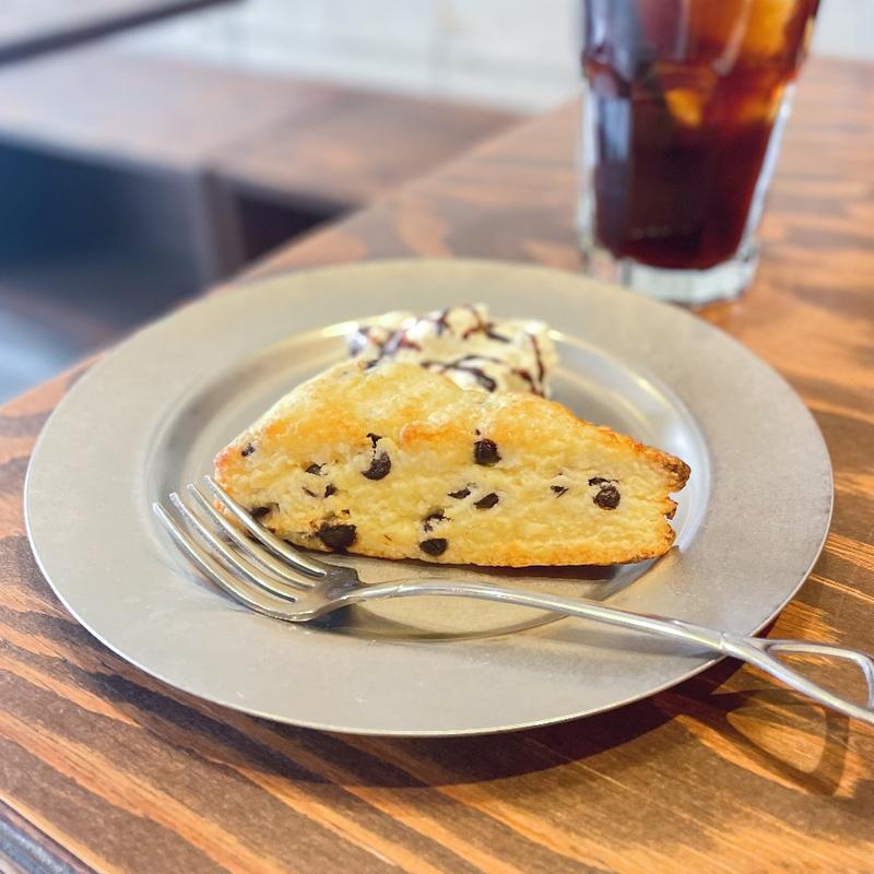 (GOOD DAYS COFFEE グッドデイズコーヒー)