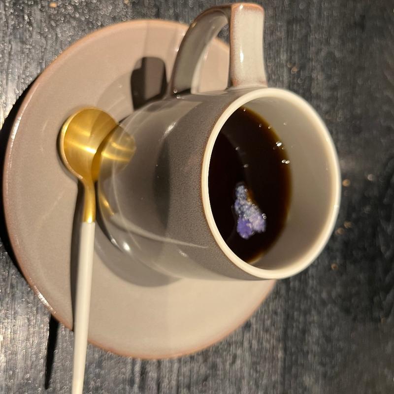 Dinner A(PLUS ULTRA（プルス・ウルトラ）)