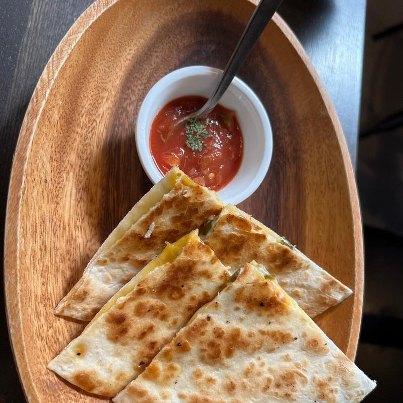 (BUTCHER’S TABLE 石神井店)