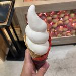 福島桃ミックス