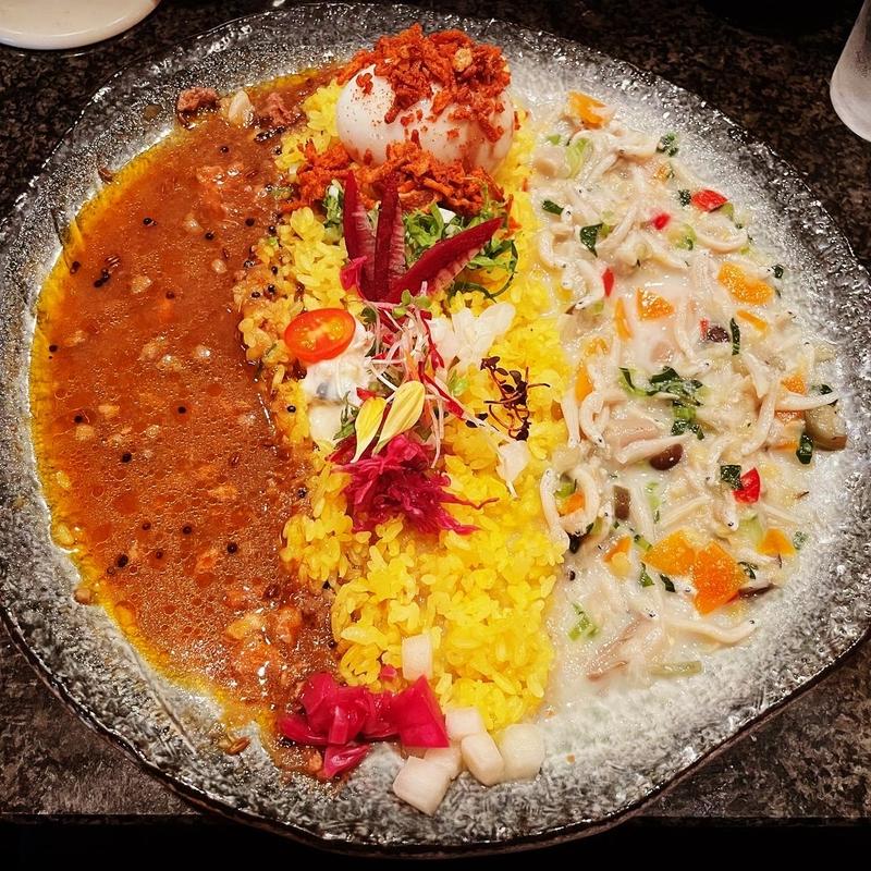 (シナジー （Synergy）)