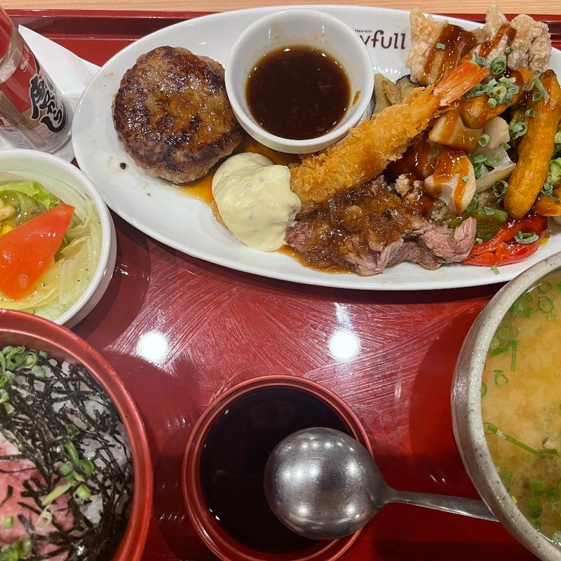 (ジョイフル おもろまち店 )