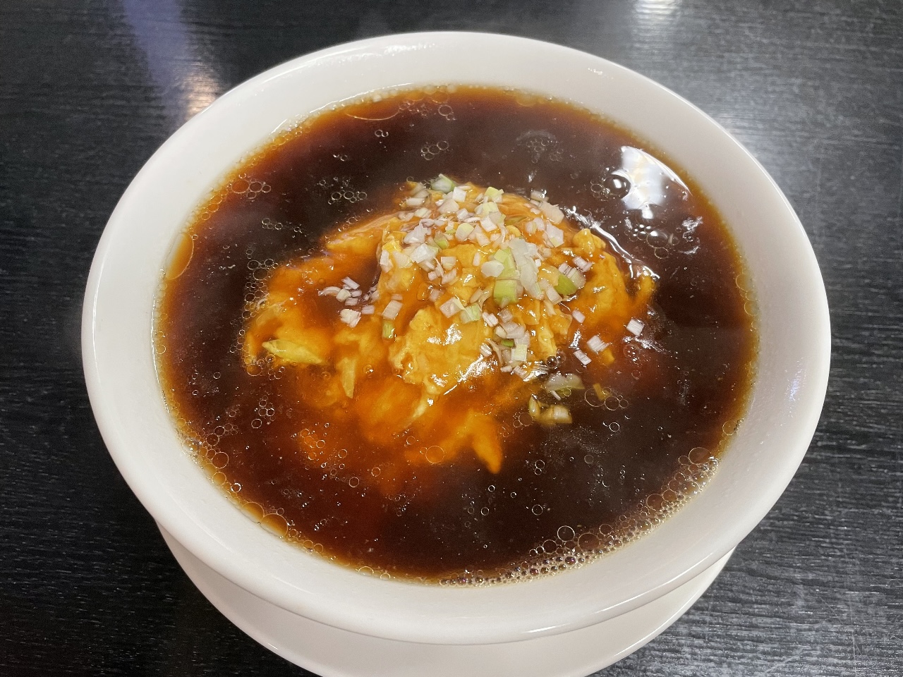ドラゴンボール一番くじ　ex 天津飯　ヤムチャ　餃子　孫悟飯幼年期　武天老師 一番くじ ドラゴンボール ヤムチャ 天津飯 餃子 フィギュア 3点