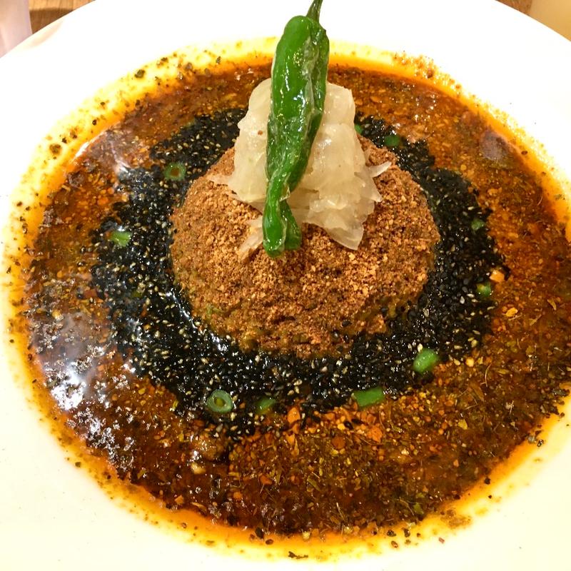 花火(コロンビアエイト)