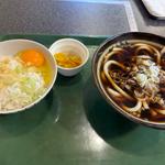だるま堂セット