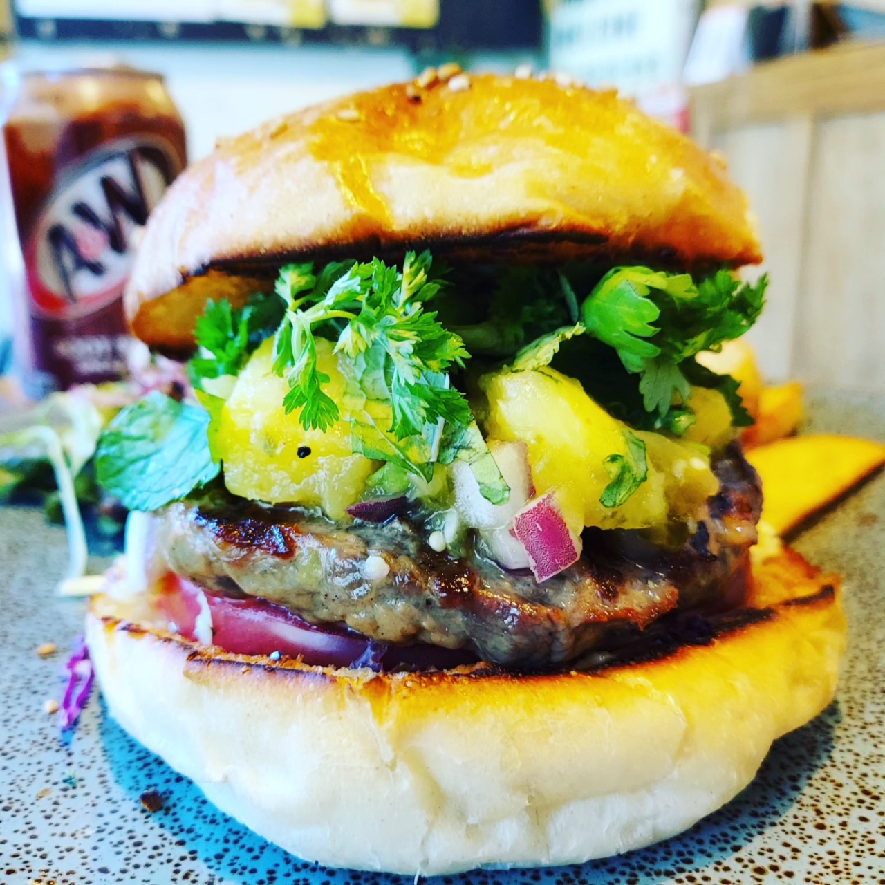 5ff8f149430ff6be75460130a5b1fb